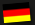 allemande
