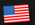 americaine