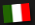 italienne