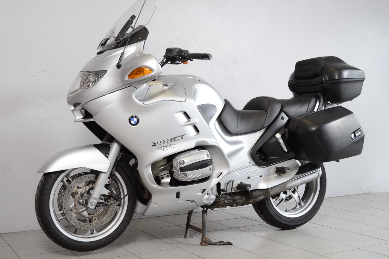 bmw r1150 rt (2)