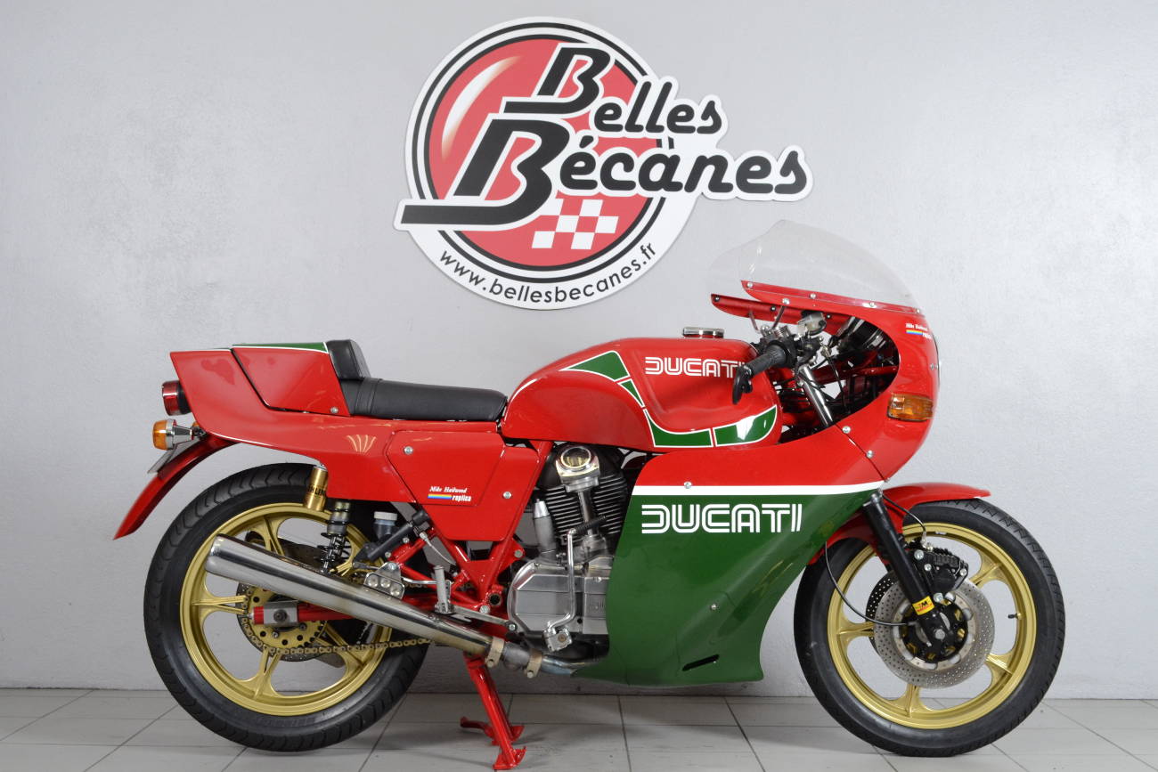 Ducati 900 mhr (15)