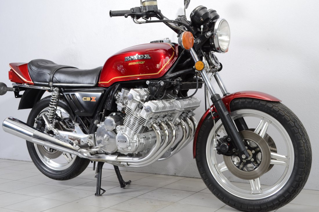 Honda 1000 CBX 79 red (2)