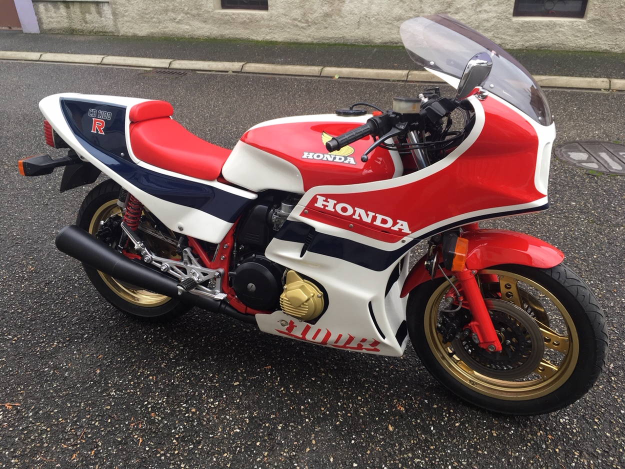 Honda CB 1100 R (4)