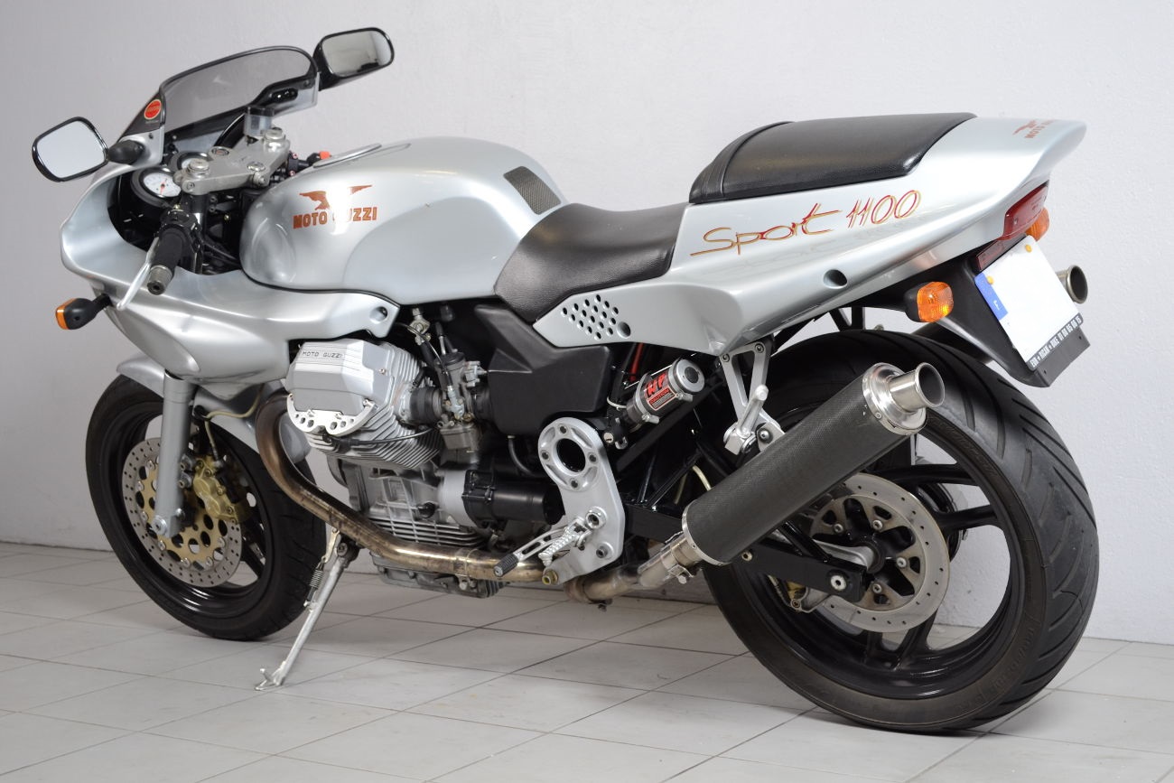 Moto Guzzi 1100 sport (3)