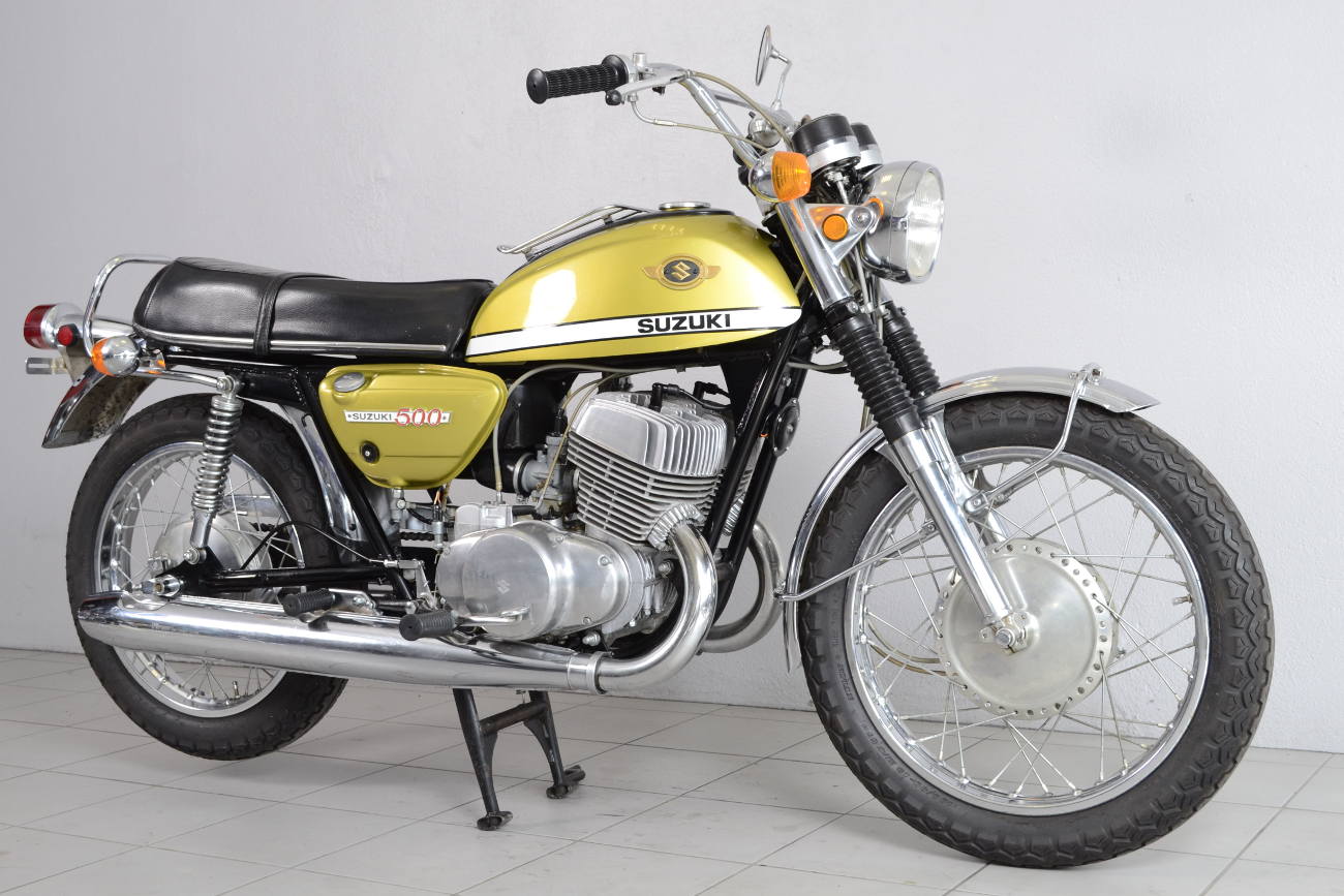 Suzuki T500 1970 (11)