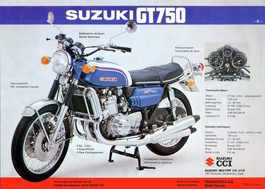 1973_GT750K_SUsales_800
