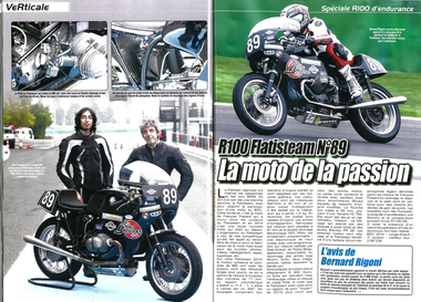 box'r mag BB n°89