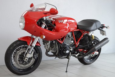 Ducati 1000 sport classic (3)