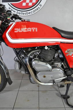 Ducati 900 Darmah (5)