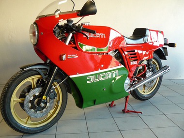 Ducati 900 MHR 2 (11)