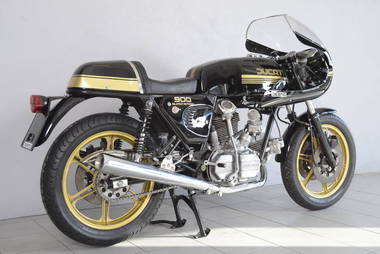 Ducati 900 SS 1979 (1)