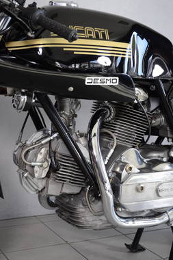 Ducati 900 SS 1979 (4)