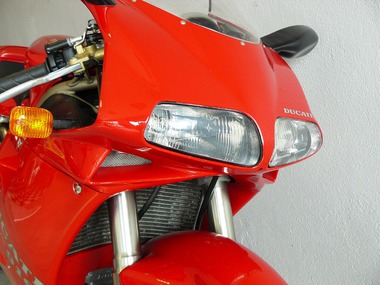 Ducati 916 (12)