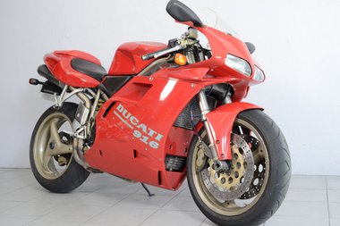 Ducati 916 (9)
