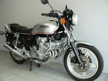 Honda 1000 CBX 1979 (2)