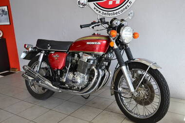 Honda CB750 836 (10)