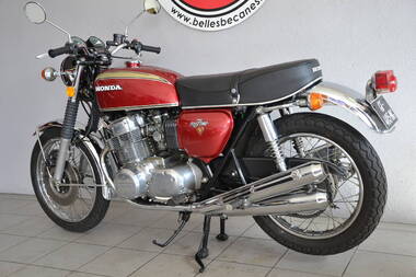 Honda CB750 836 (3)
