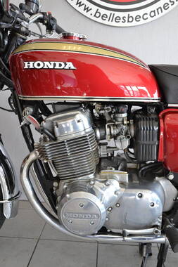 Honda CB750 836 (5)