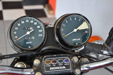 Honda CB750 836 (8)