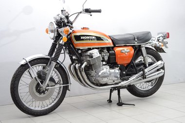 Honda CB750 K4 (3)