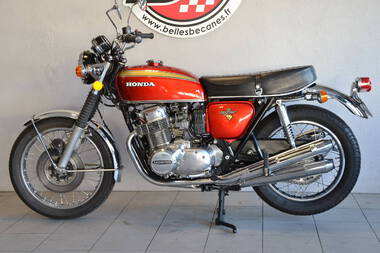 Honda CB750 K6 (23)