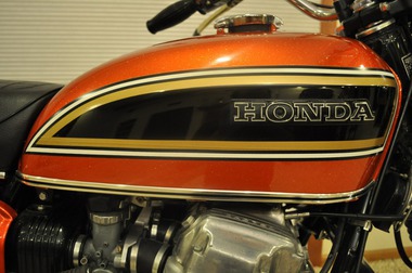Honda CB 750 K6 -3 (8)