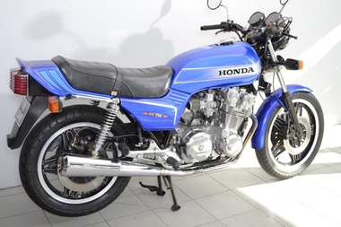 Honda CB 900 FA (3)