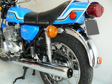 Kawasaki 750 H2 (8)
