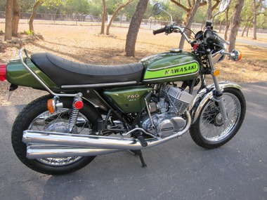 Kawasaki 750 H2 B (3)