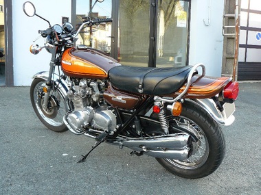 Kawasaki 900 Z1 B (5)
