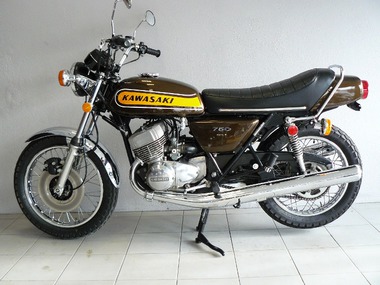 Kawasaki H2 B (4)