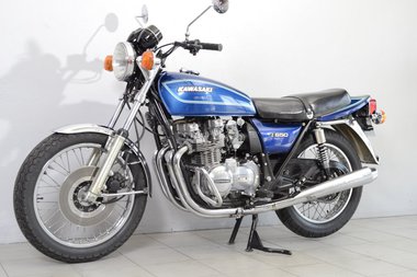 Kawasaki Z650 B2 (10)