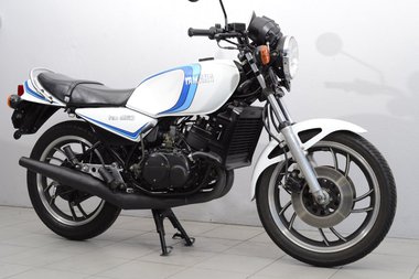 Yamaha 4L0 bleu (10)