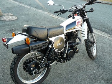 Yamaha 500 XT 79 (2)
