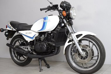 Yamaha RD 350 LC 4L0 (10)
