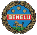 benelli