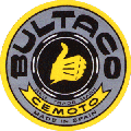 bultaco