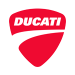 ducati