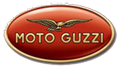 guzzi