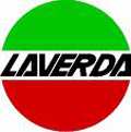 laverda