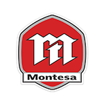 montesa