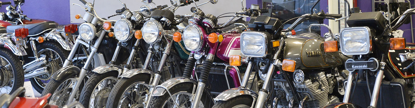 bandeau-magasin-moto-anciennes-01