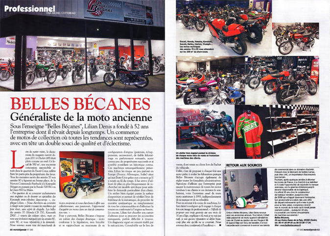 article ML 01 2013