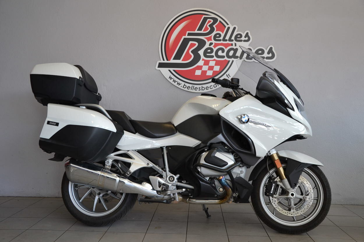 BMW R1250RT (9).JPG