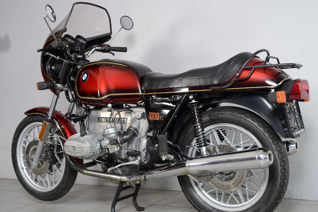 BMW R100 S (3)