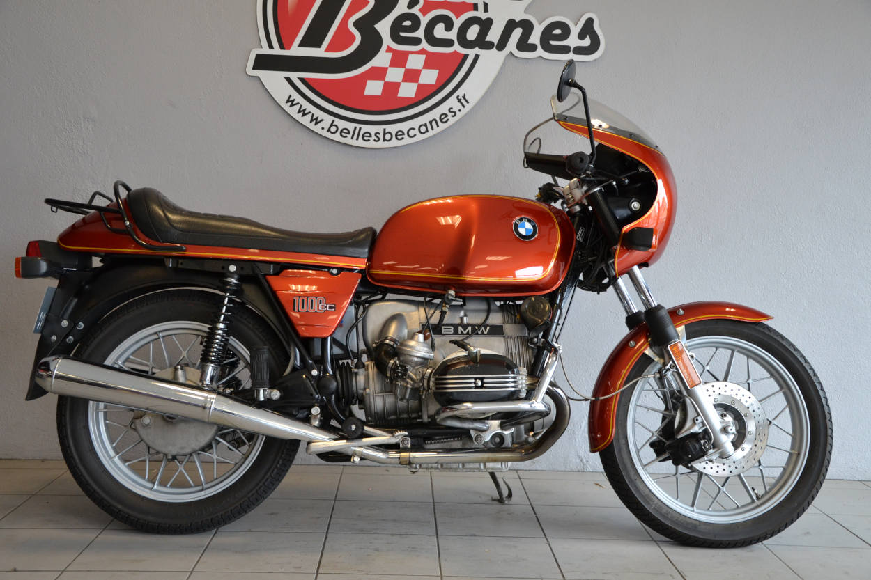 BMW R100 S (7)