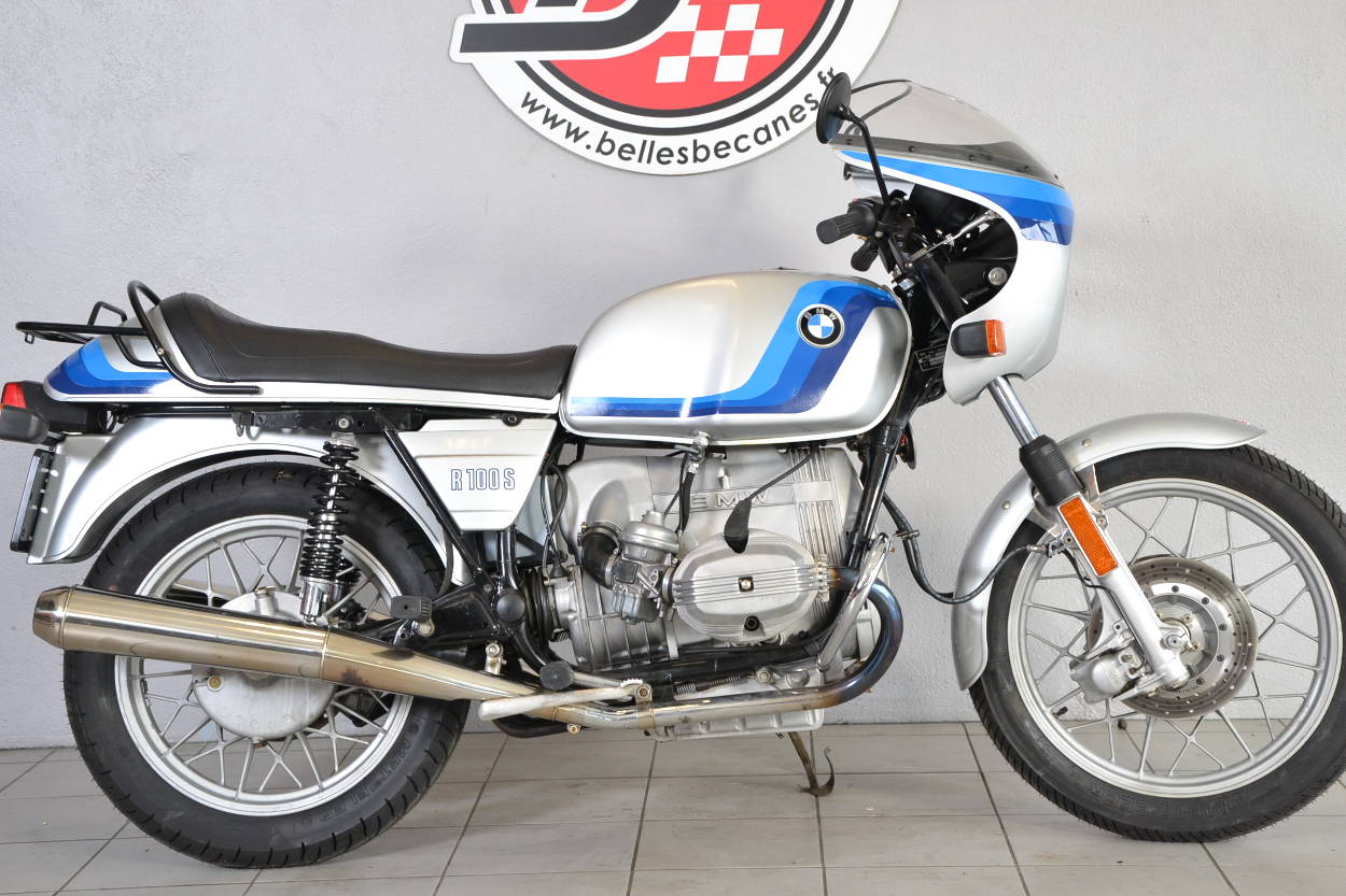 BMW R100S (11)