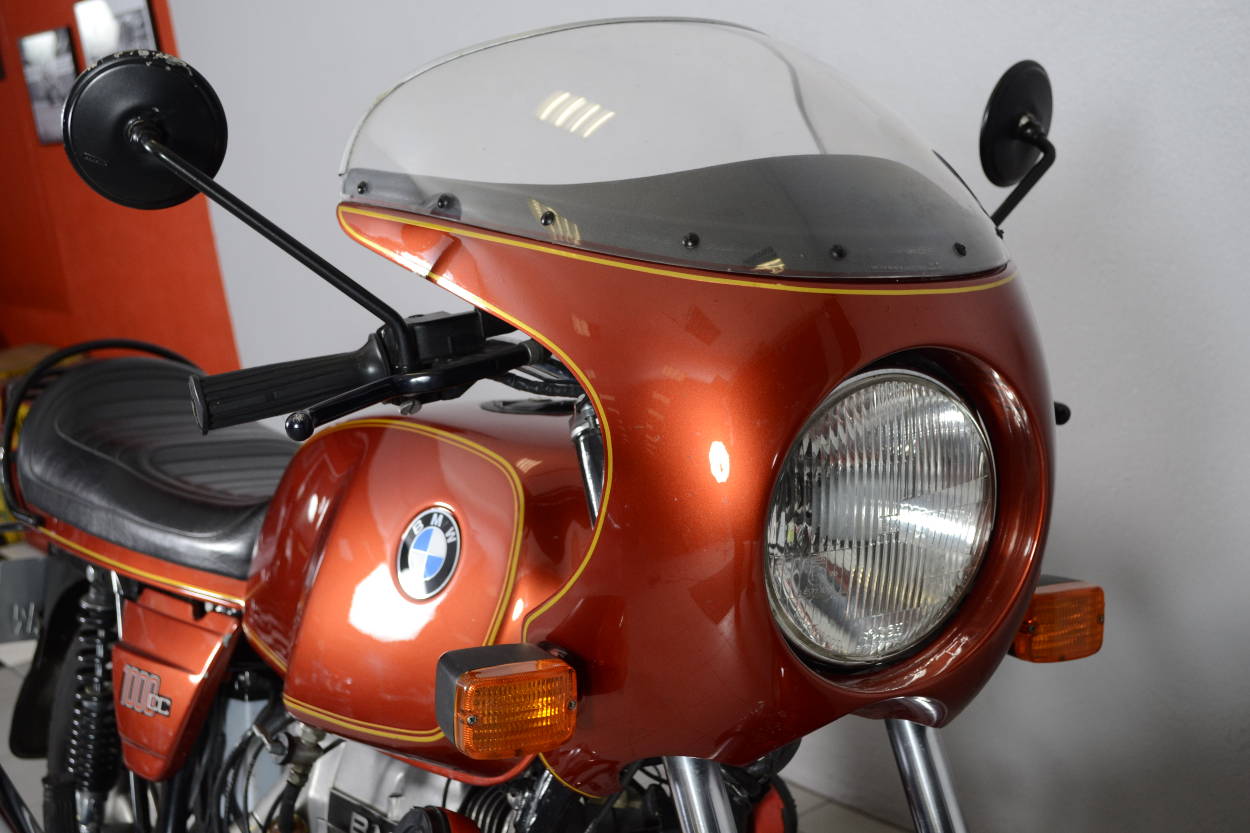 BMW R100S (8)