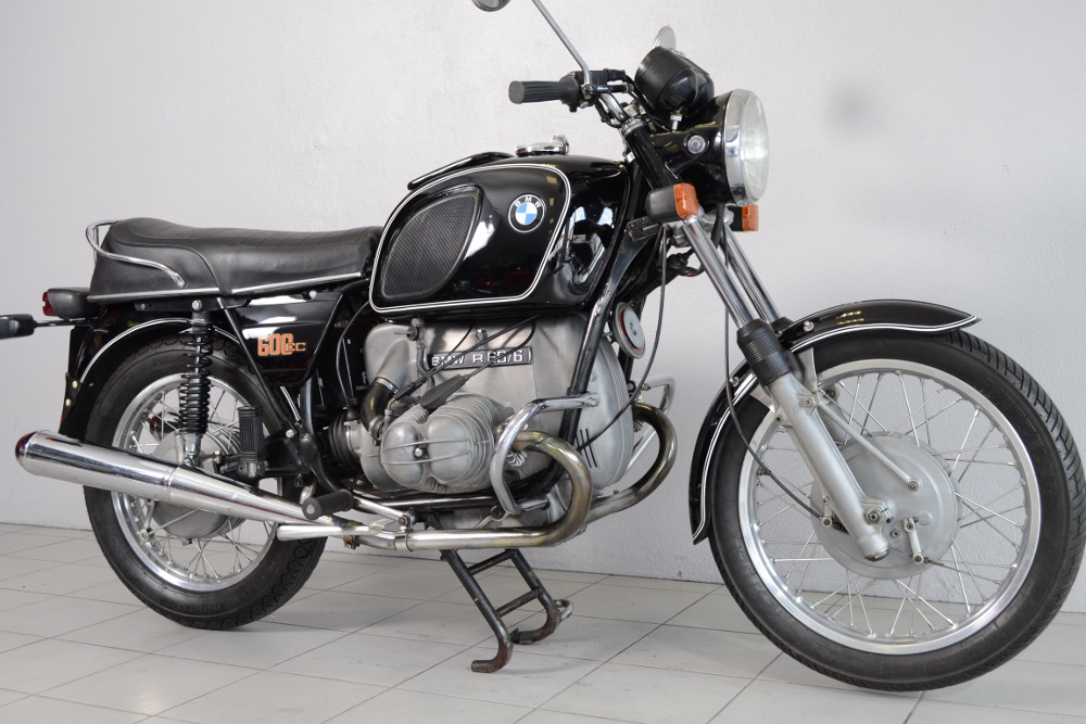 BMW R60-6 (10)