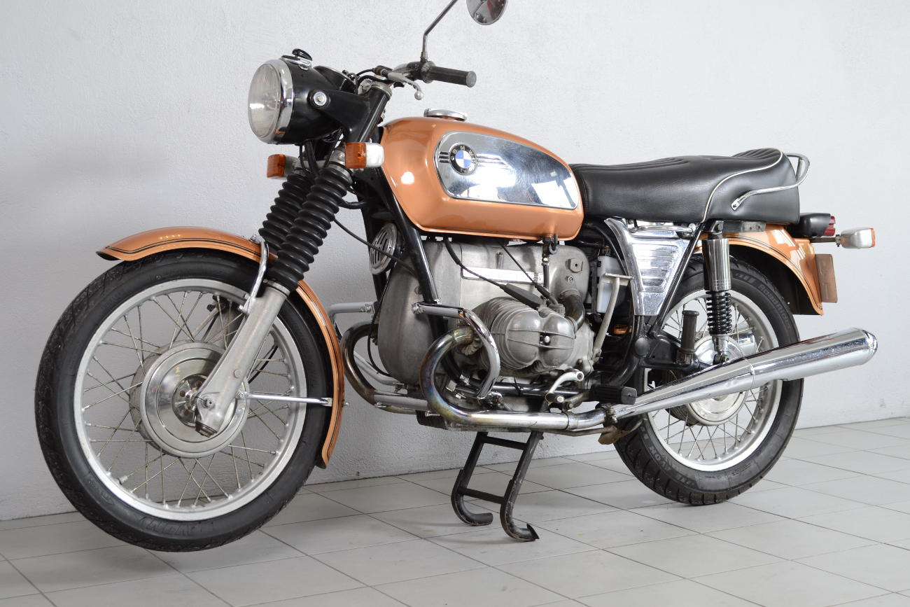 BMW R60_5 (3)